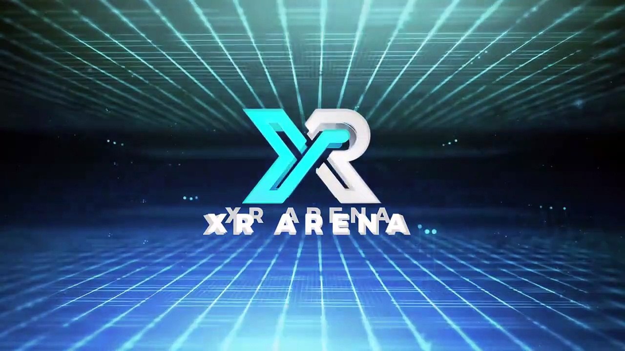 XRA - Eclipse