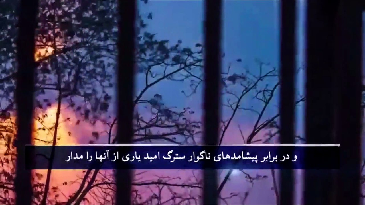 دفاع از سنت - قسمت 021 - تدوین حدیث در قرن چهارم هجری و معرفی امام ابن حبان و کتاب صحیح ایشان