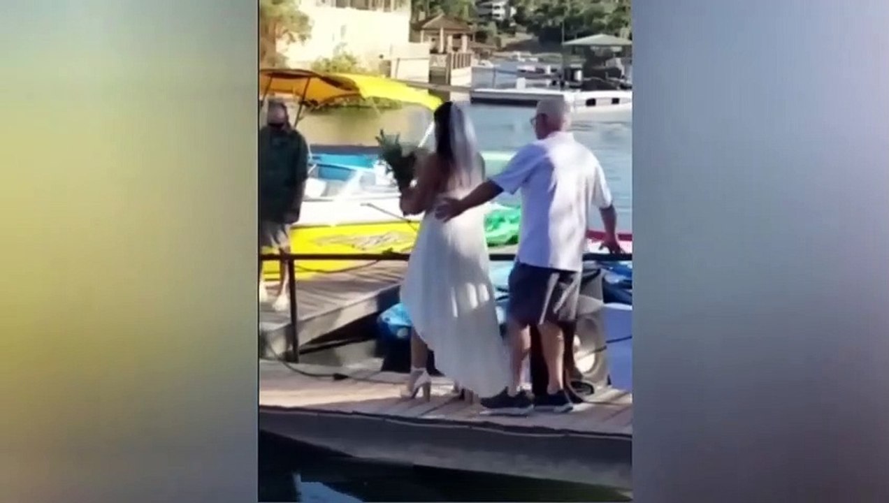 Instant Regret  Fail Compilation  Funny Fails