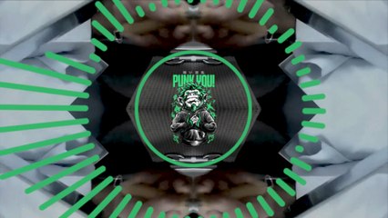 Monostone - Defacto: Techno EDM Vibes 🎶