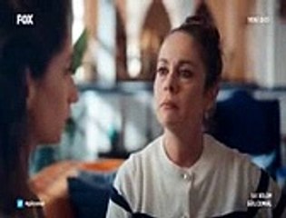 مسلسل جول جمال الحلقة 2 كاملة مترجمة