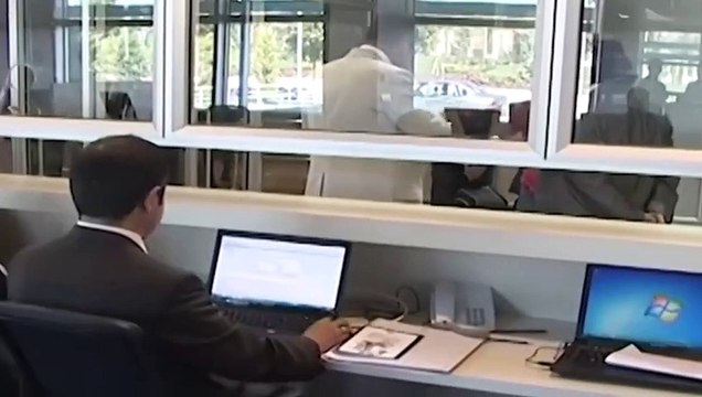 Tous les regards sont tournés vers le conseil des ministres ! Il y a un problème de hausse des prix sur la table que des millions de personnes attendent avec impatience.