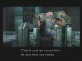 Metal Gear Solid : The Twin Snakes [073]