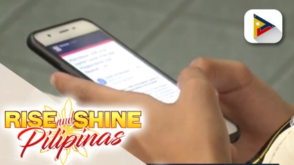 'One-ring' call scam, alamin