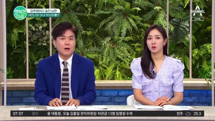 '오징어' 같은 아내? 병간호하던 아내를 내연녀와 뒷담하고 숨진 남편! 소송하고 싶어요
