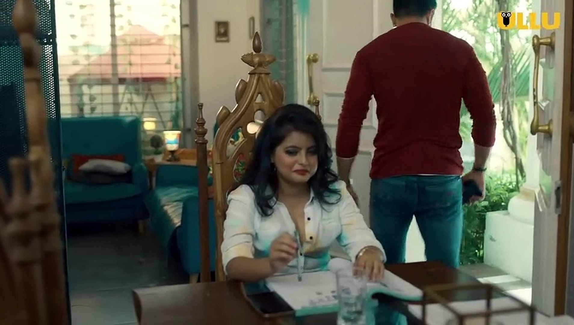 Love Guru - Season 3 _ Part 2 _ Official Trailer _ Releasing on _ 07th July