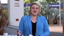 NT domestic violence inquest to focus on police responses