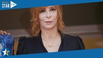 Mylène Farmer : Ses concerts au Stade de France annulés à cause des émeutes, les fans en plein désen