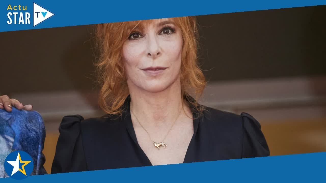 Mylène Farmer : Ses concerts au Stade de France annulés à cause des émeutes, les fans en plein désen