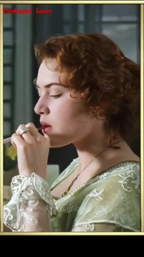 My heart will go on cover celine my heart will go on @shorts @titanic @katew