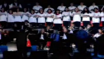 Συνέντευξη του Γιάννη Μαρκόπουλου στον Λευτέρη Παπαδόπουλο