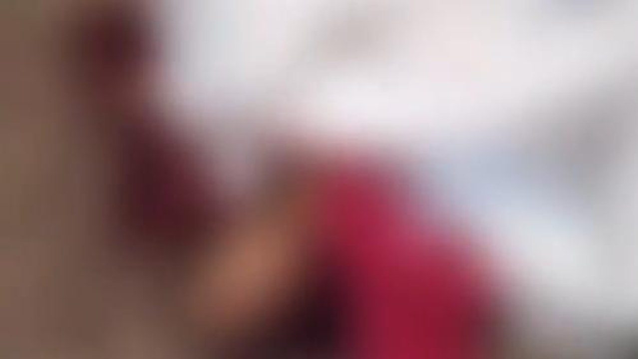 बेगुसराय: ट्रेन से गिरकर हुई एक महिला की मौत, मचा कोहराम