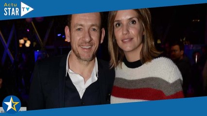 Dany Boon : qui sont les femmes de son univers ?
