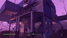 Fallout 4_沿岸小屋-final