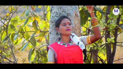 _तोर होठ दिखे लाली रे लाली_Napi Lal Rajak_Khusi Rajak_Music Tech Digital StudiO_