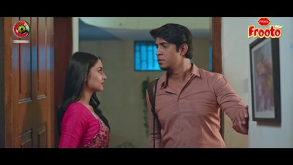 Anuraag _ EID Special _ Full Drama _ Tawsif Mahbub _ Najnin Nahar Niha _ M M Kamal Raz