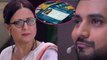 Gum Hai Kisi Ke Pyar Mein leap; Savi की मेहनत लगन देख इंप्रेेस Ishaan क्या करेगा ? | FilmiBeat