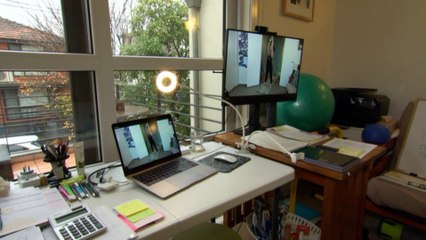 Apartment, townhouse owners see strata fees almost double