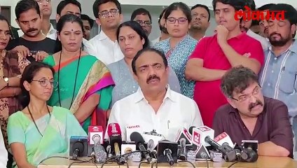 अजितदादांशी काय बोलणं झालं