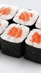Kimbap Korean Seaweed Rice #Shorts #ShortsVideo #Viral #ViralVideo #Reels