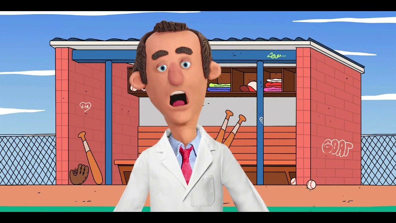 urdu funny jokes | funny jokes in urdu 2023 | funny punjabi movies