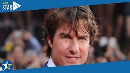 Mission Impossible, Rogue Nation : pourquoi le film avec Tom Cruise a posé problème à sa sortie