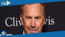 Kevin Costner soulagé : victoire inespérée dans son divorce avec Christine Baumgartner !