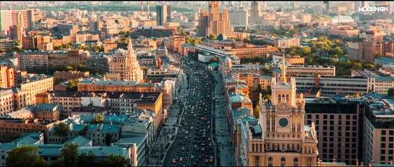 BAPU TERE KARKE 2 (Official Video) Amar Sandhu - Lovely Noor - MixSingh - Sanjana - Janjot Singh