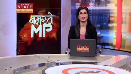 Dindhori: भीख मांगने वाली महिला के जीवन में बड़ा बदलाव, लाडली बहना योजना का लाभ