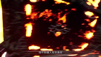 Sap Huu Khen Danh Nhuc Arfr