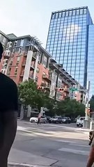 Street Photography in NYC 43