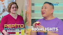 Pepito Manaloto: Unofficial EX ni Pepito is back!  (YouLOL)