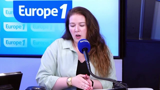 Investissement locatif : qu'est-ce que l'immobilier fractionné ?