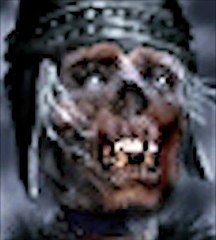 HD Portraits Heroes of Might and Magic III (22)