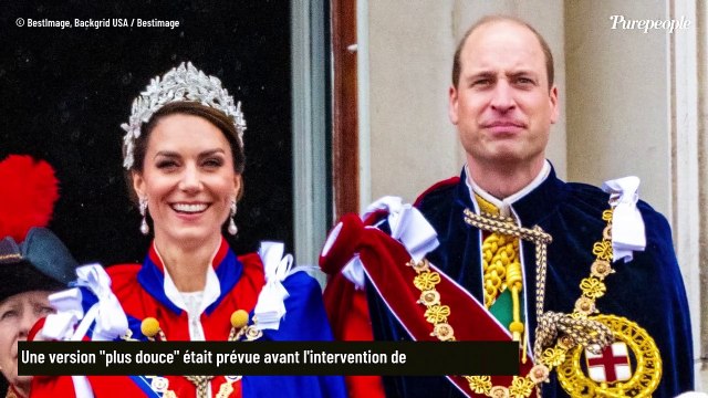 Kate Middleton : Dans la famille royale c'est elle qui mène la danse, surtout quand ça concerne Meghan Markle !