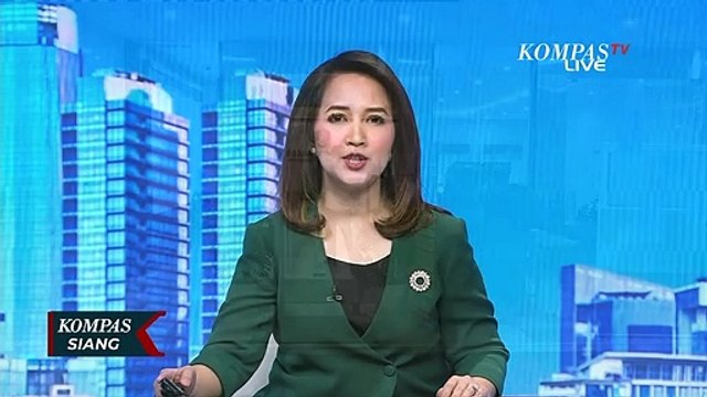 Hari Ini, Pimpinan Ponpes Al Zaytun Panji Gumilang Diperiksa Polisi Terkait Dugaan Penistaan Agama!