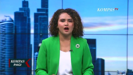 Video Amatir Suami Bakar Istri dan 2 Anaknya karena Cemburu di Jakarta Timur