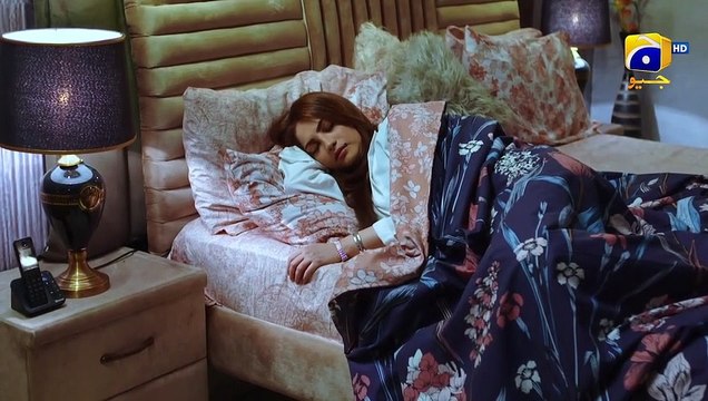 Jo Apna Nahi Usey Kho Dena Hi Behtar Hai Ehraam-e-Junoon FLO Digital