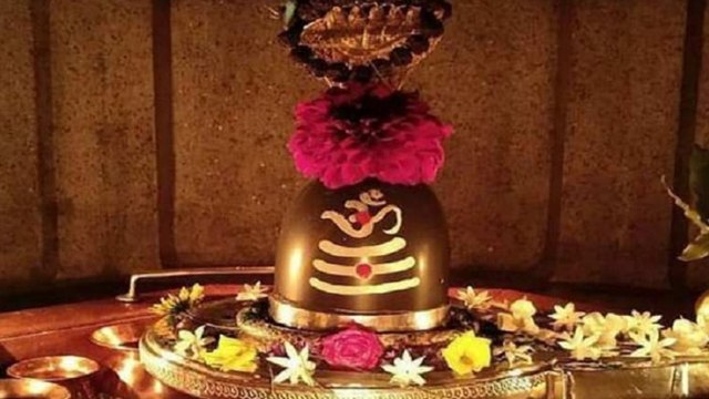 Sawan 2023 Start Date and End Date: सावन 2023 कब से कब तक | Sawan Somwar Vrat 2023 Dates | Boldsky