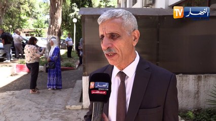 صحة: أكثر من 27 ألف مدمن تقدم للعلاج.. "القنب الهندي" و"ليريكا" الأكثر إستهلاكا