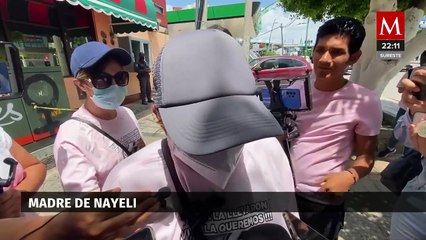 Milenio Noticias, con Roberto López, 02 de julio de 2023