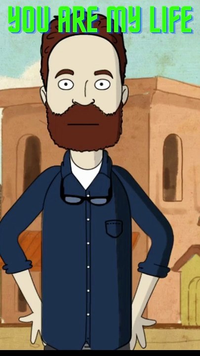 mobailfunny cartoon | funny cartoon images | funny cartoon characters | funny cartoon character | funny