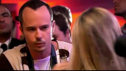 A Vida Alheia (29-07-2010) - Nem tudo que reluz