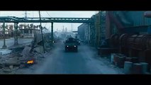 EXPENDABLES 4 (2023) Trailer ｜ Expend4bles, Jason Statham,Tony Jaa, Iko Uwais Action Movie