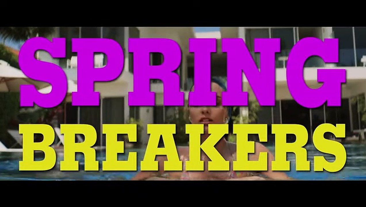 SHEROES (2023) Trailer ｜ Action Thriller Movie