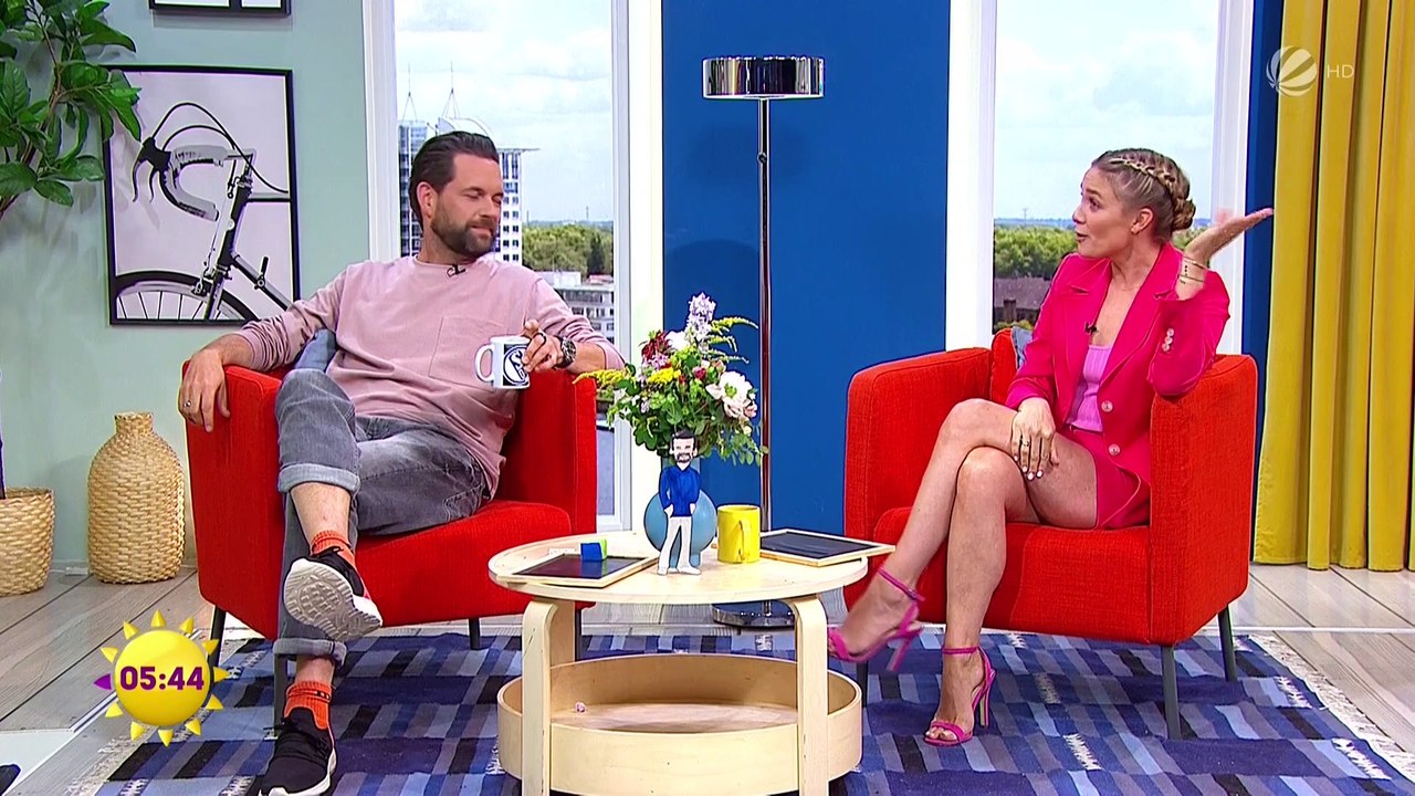 Alina Merkau FFS (03/07/2023)