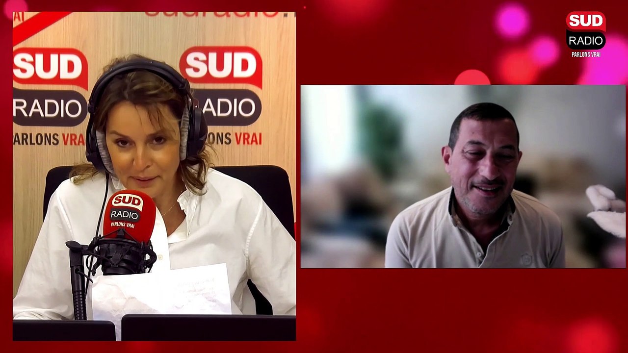 Les émeutes urbaines auront-elles un impact sur le tourisme en France cet été ?