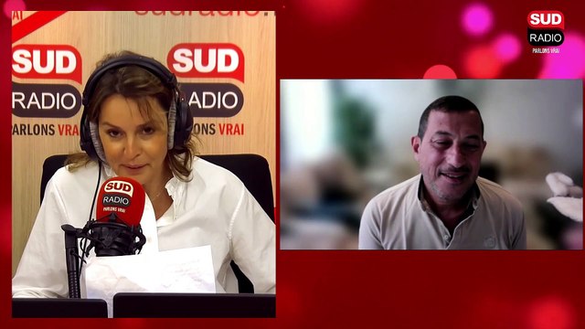 Les émeutes urbaines auront-elles un impact sur le tourisme en France cet été ?