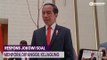 Menpora Dito Ariotedjo Dipanggil Kejagung, Ini Respons Presiden Jokowi
