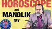 Parents insist on Horoscope and find the guy is 'Manglik' || Acharya Prashant, with IIT-Kanpur(2023)